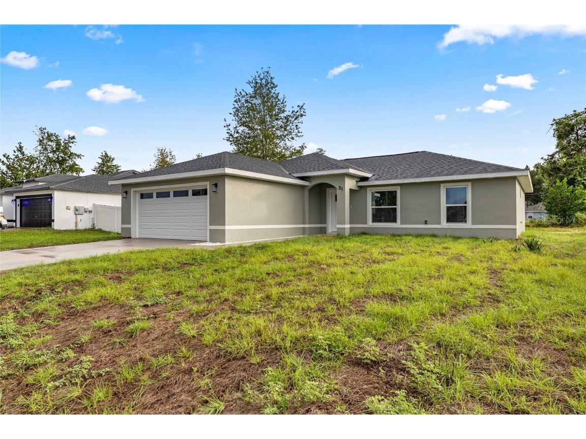 31 Juniper Dr Ocala FL 34480 OM707863 image1