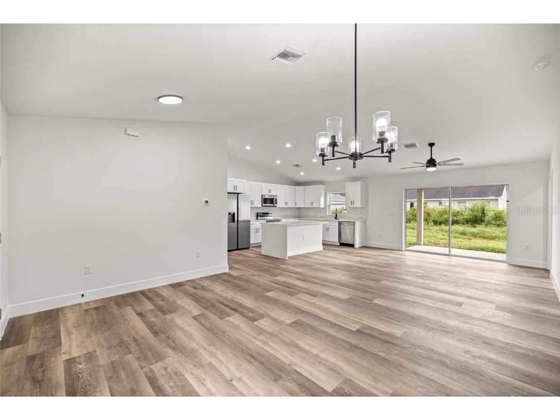 31 Juniper Dr Ocala FL 34480 OM707863 image10