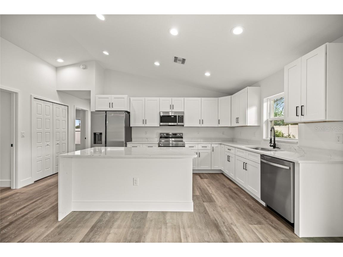 31 Juniper Dr Ocala FL 34480 OM707863 image12