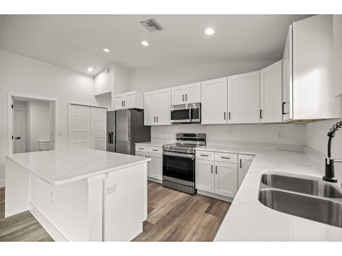 31 Juniper Dr Ocala FL 34480 OM707863 image13