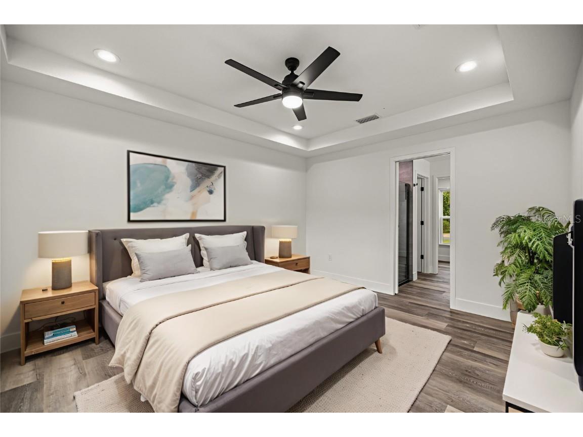 31 Juniper Dr Ocala FL 34480 OM707863 image14