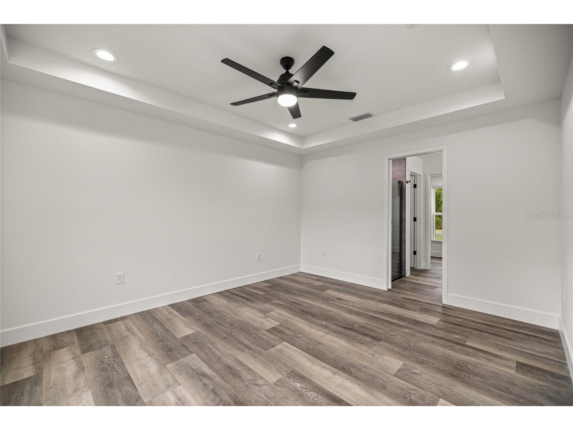 31 Juniper Dr Ocala FL 34480 OM707863 image15