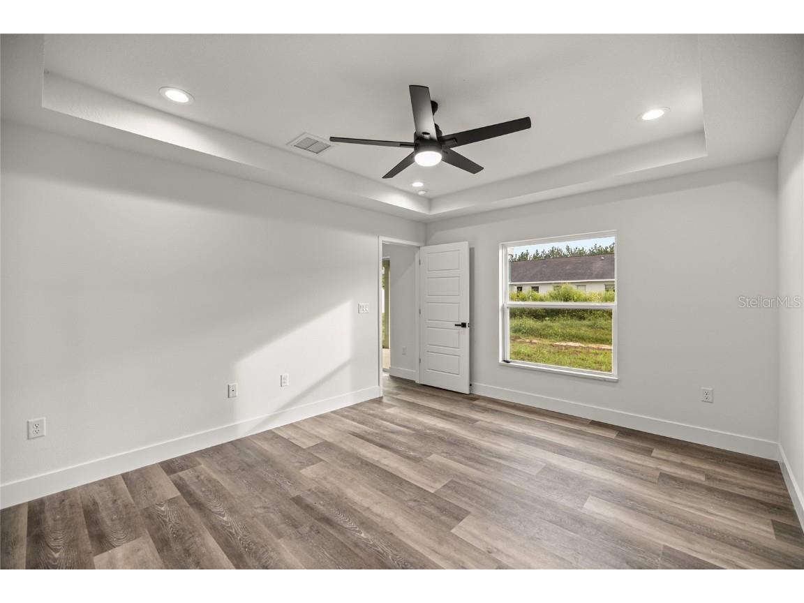 31 Juniper Dr Ocala FL 34480 OM707863 image16