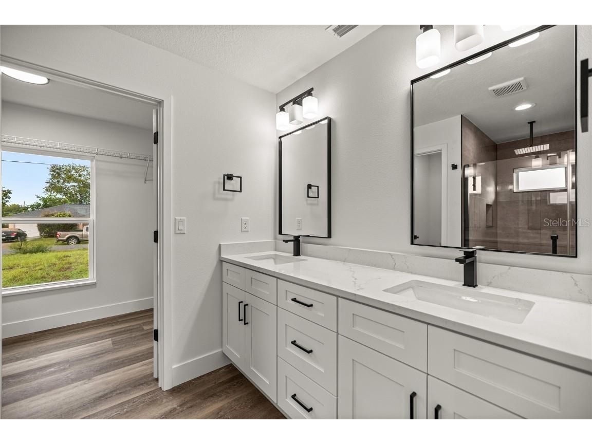 31 Juniper Dr Ocala FL 34480 OM707863 image17