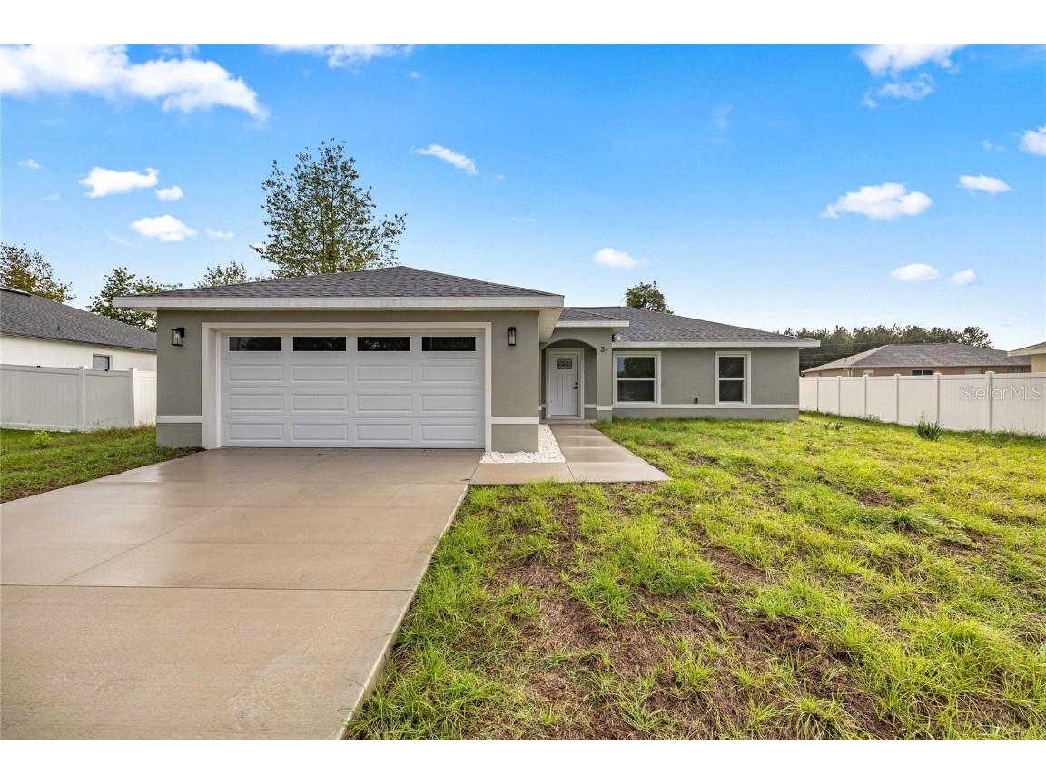 31 Juniper Dr Ocala FL 34480 OM707863 image2