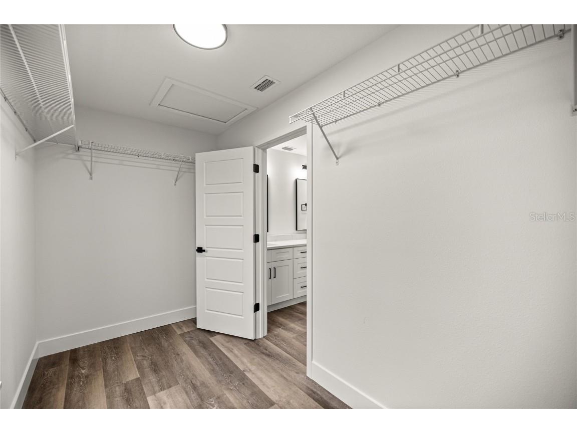 31 Juniper Dr Ocala FL 34480 OM707863 image20