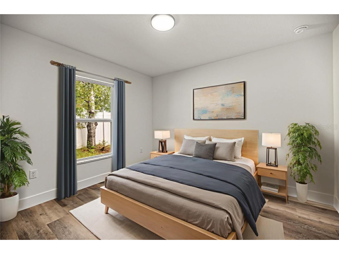 31 Juniper Dr Ocala FL 34480 OM707863 image21