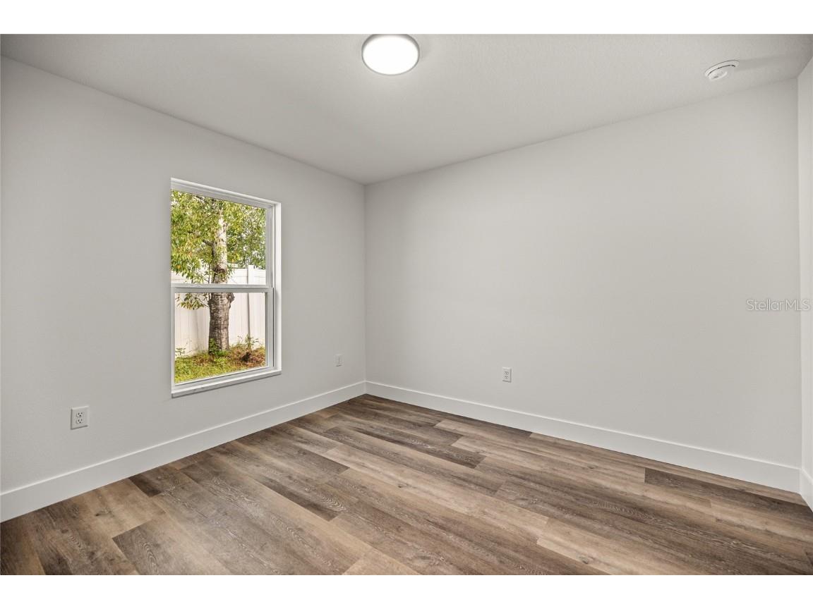 31 Juniper Dr Ocala FL 34480 OM707863 image22