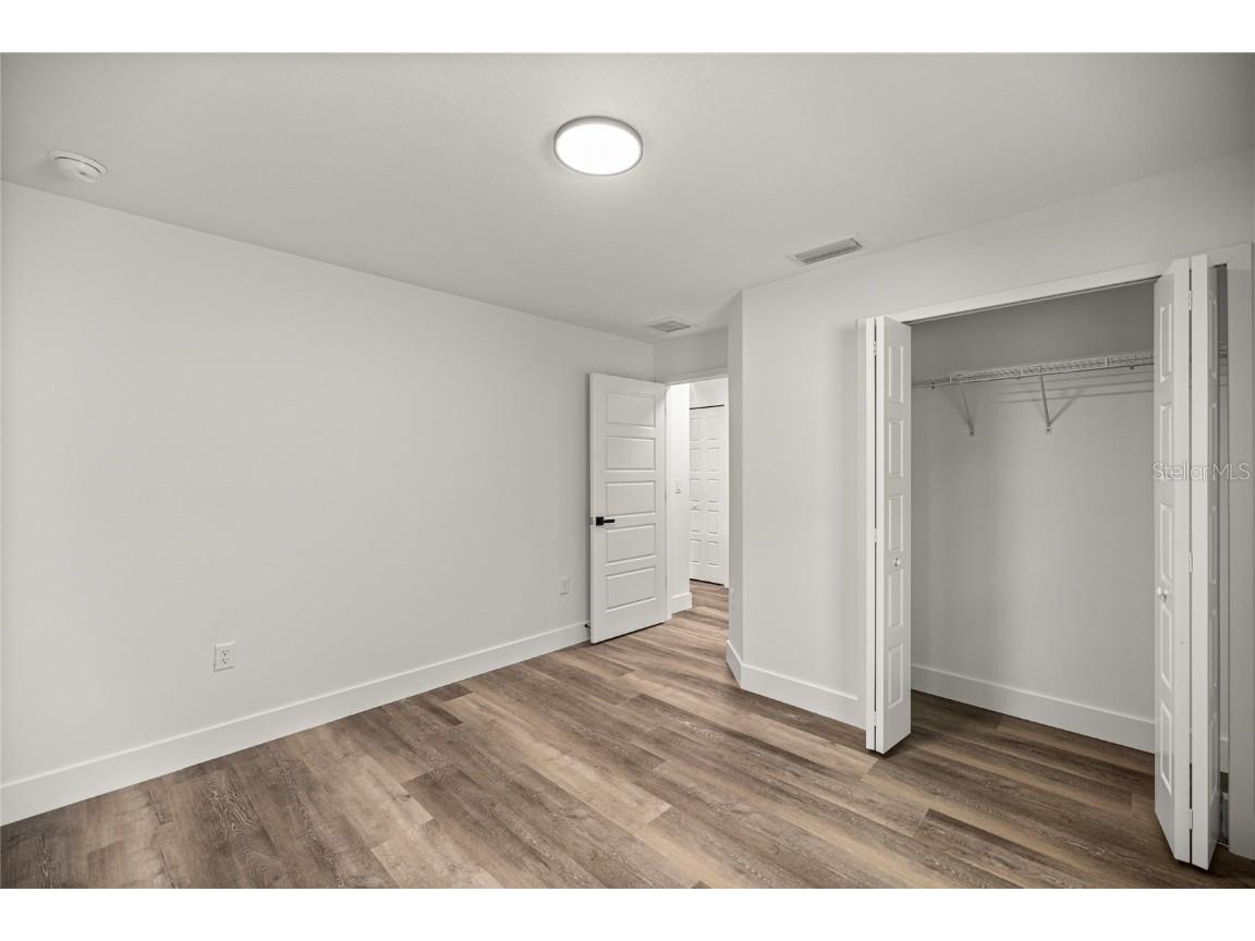 31 Juniper Dr Ocala FL 34480 OM707863 image23