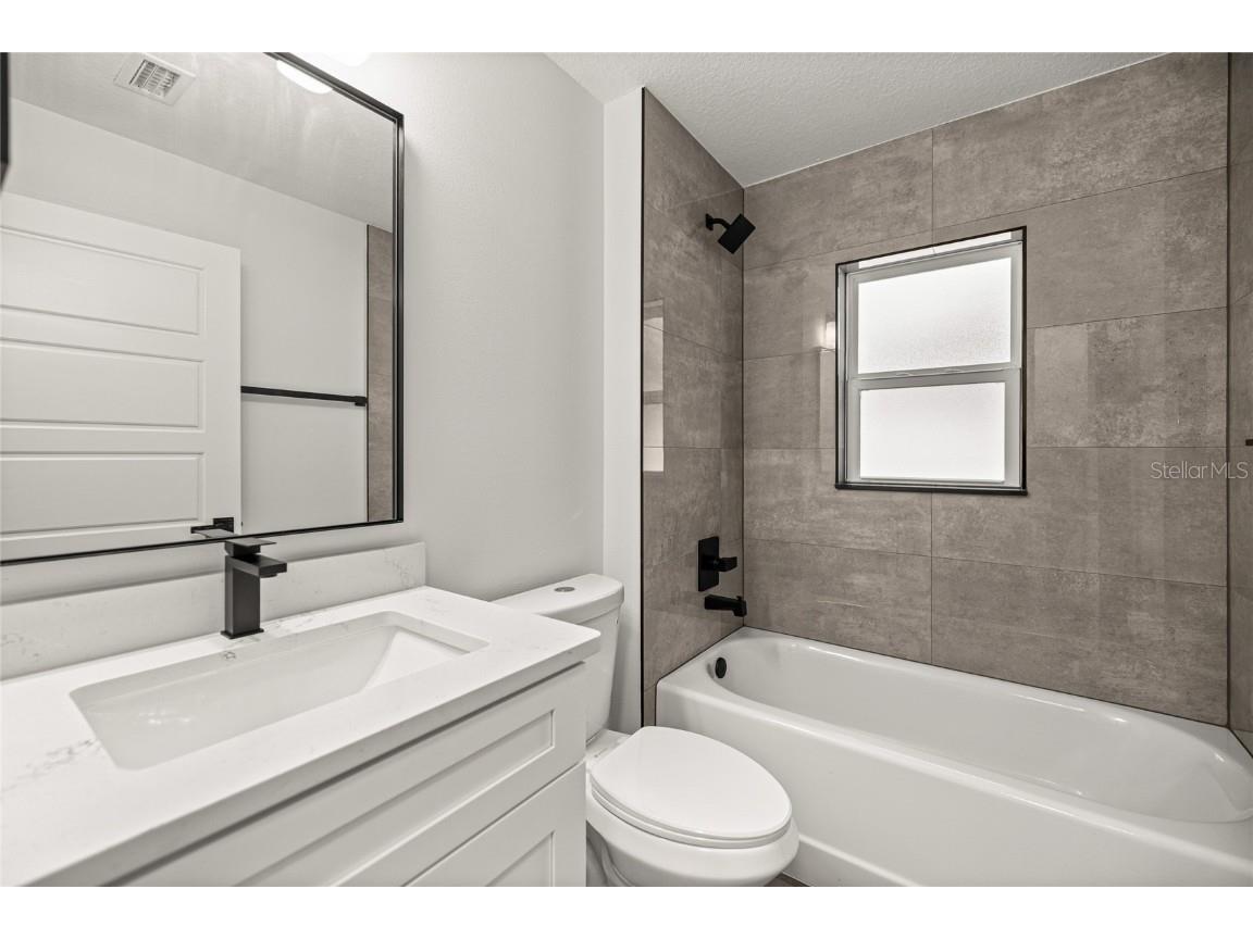 31 Juniper Dr Ocala FL 34480 OM707863 image24