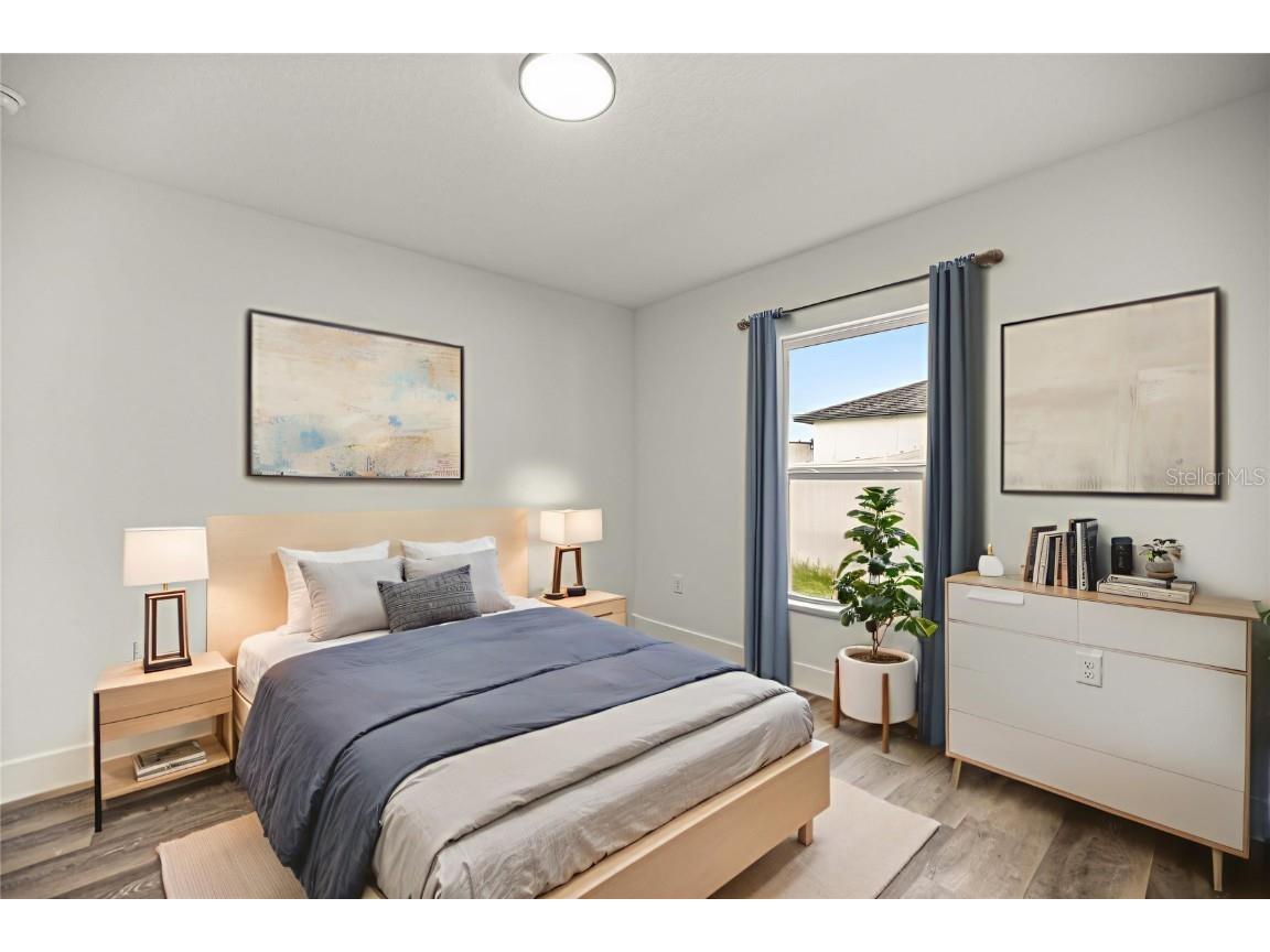 31 Juniper Dr Ocala FL 34480 OM707863 image25