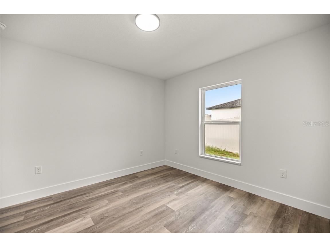 31 Juniper Dr Ocala FL 34480 OM707863 image26