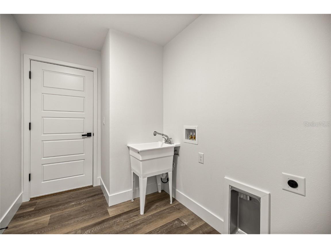 31 Juniper Dr Ocala FL 34480 OM707863 image28