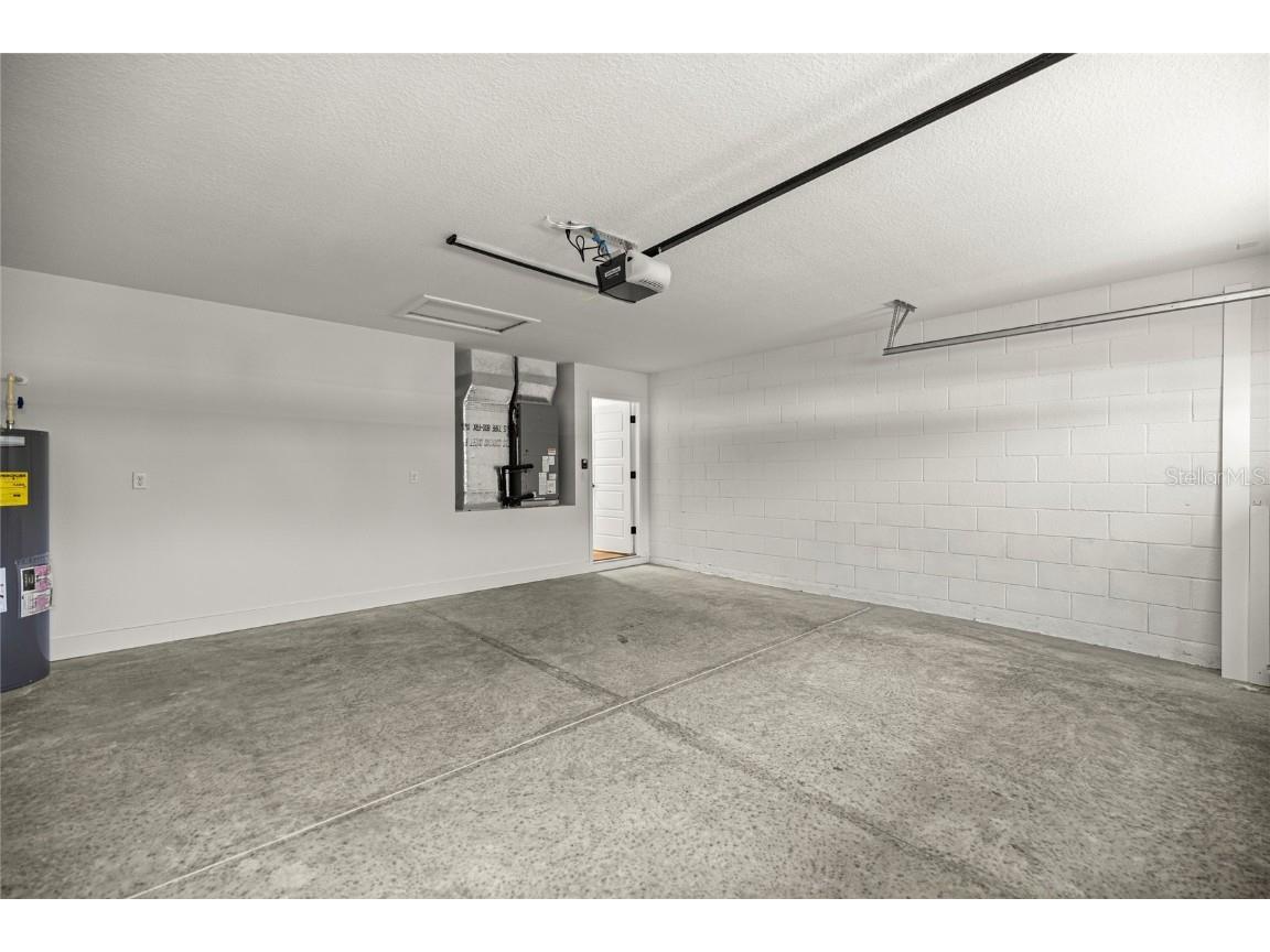 31 Juniper Dr Ocala FL 34480 OM707863 image29