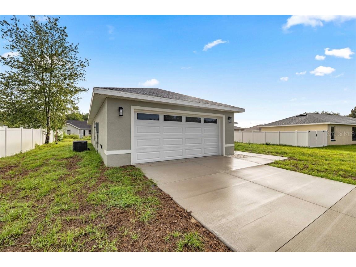 31 Juniper Dr Ocala FL 34480 OM707863 image3