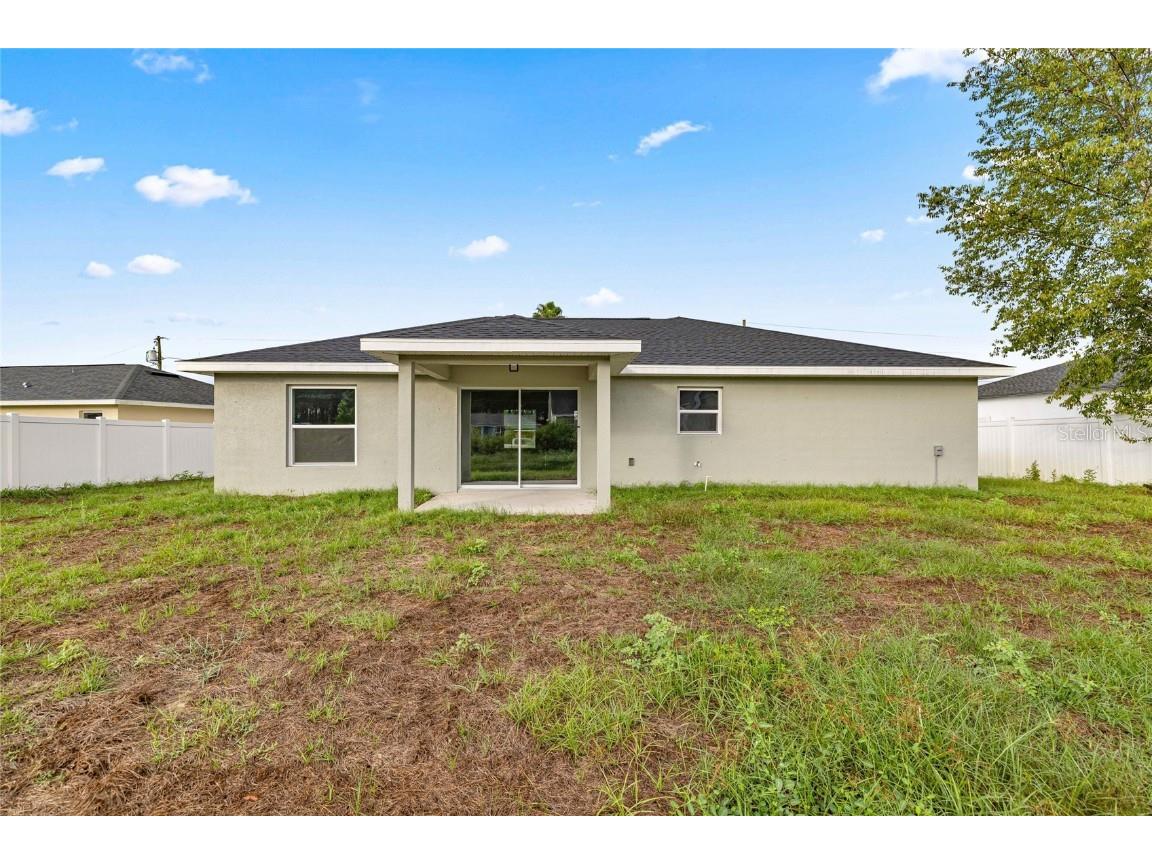 31 Juniper Dr Ocala FL 34480 OM707863 image31