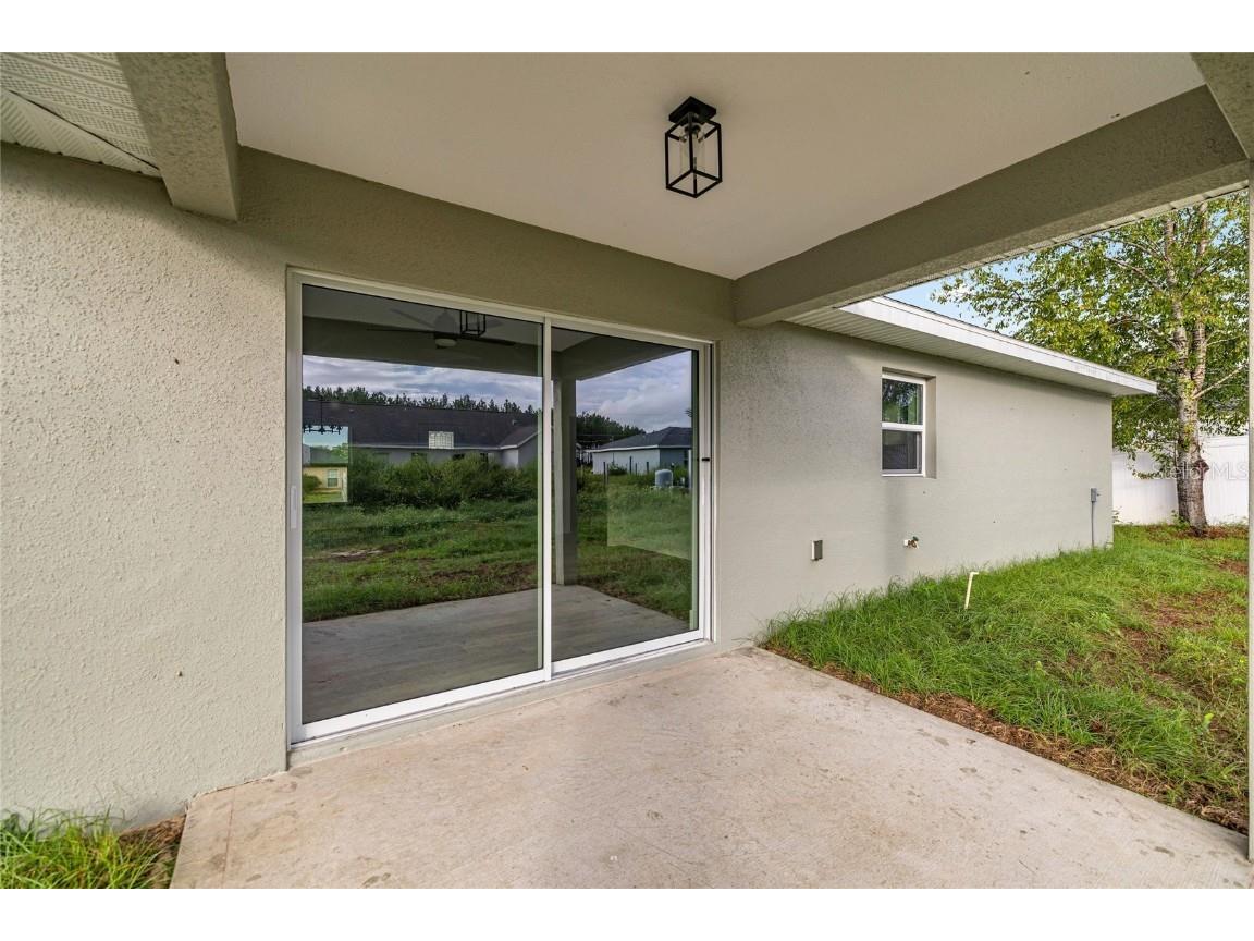 31 Juniper Dr Ocala FL 34480 OM707863 image32