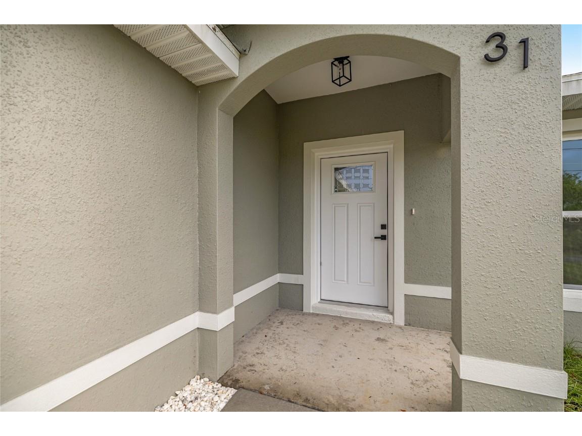 31 Juniper Dr Ocala FL 34480 OM707863 image4