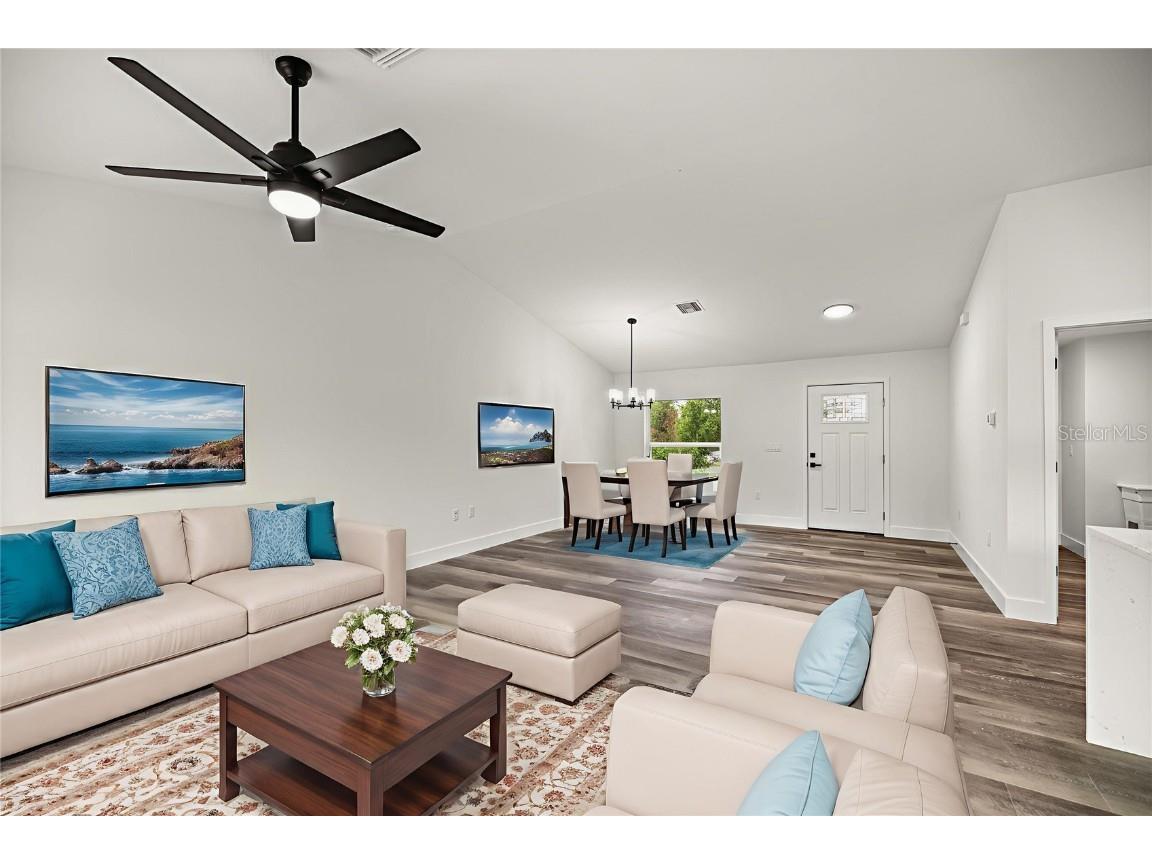 31 Juniper Dr Ocala FL 34480 OM707863 image5