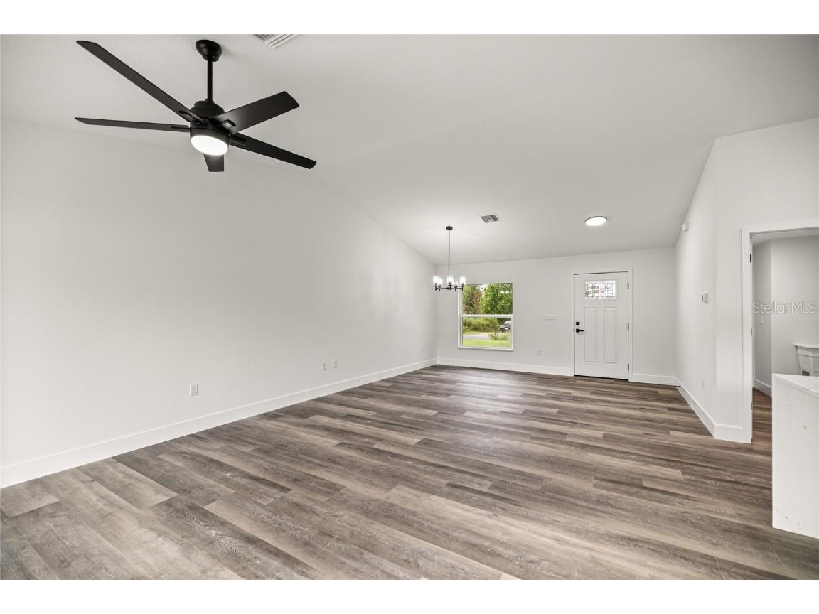 31 Juniper Dr Ocala FL 34480 OM707863 image6