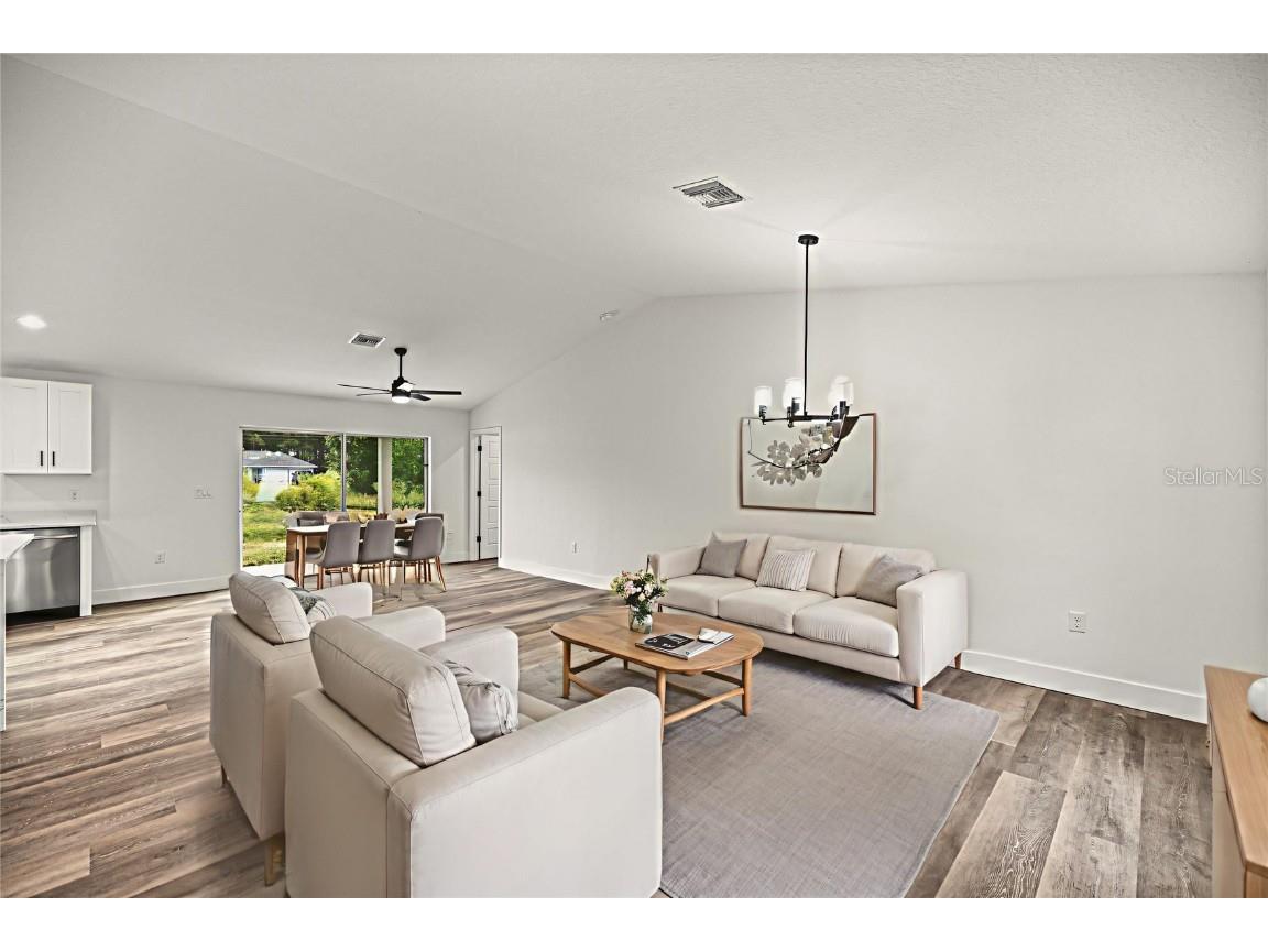 31 Juniper Dr Ocala FL 34480 OM707863 image7