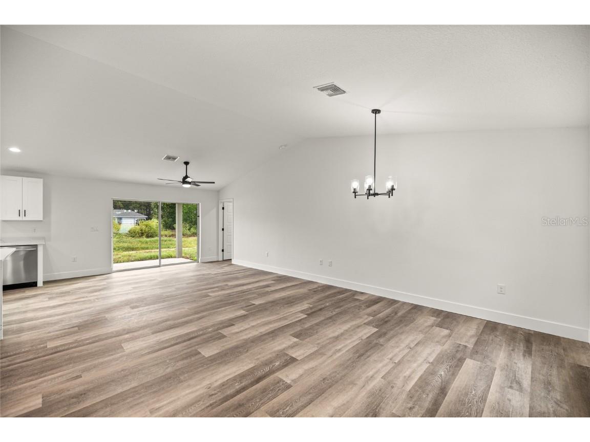 31 Juniper Dr Ocala FL 34480 OM707863 image8