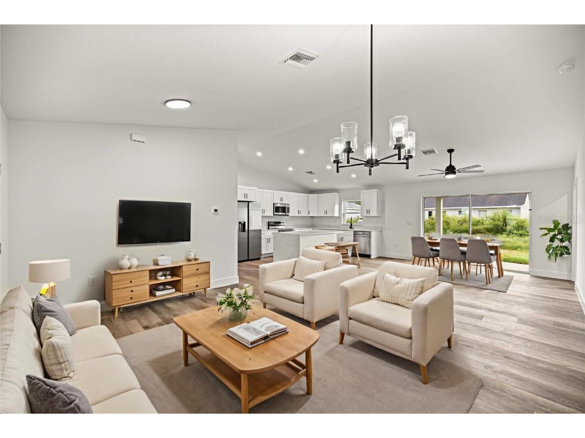 31 Juniper Dr Ocala FL 34480 OM707863 image9