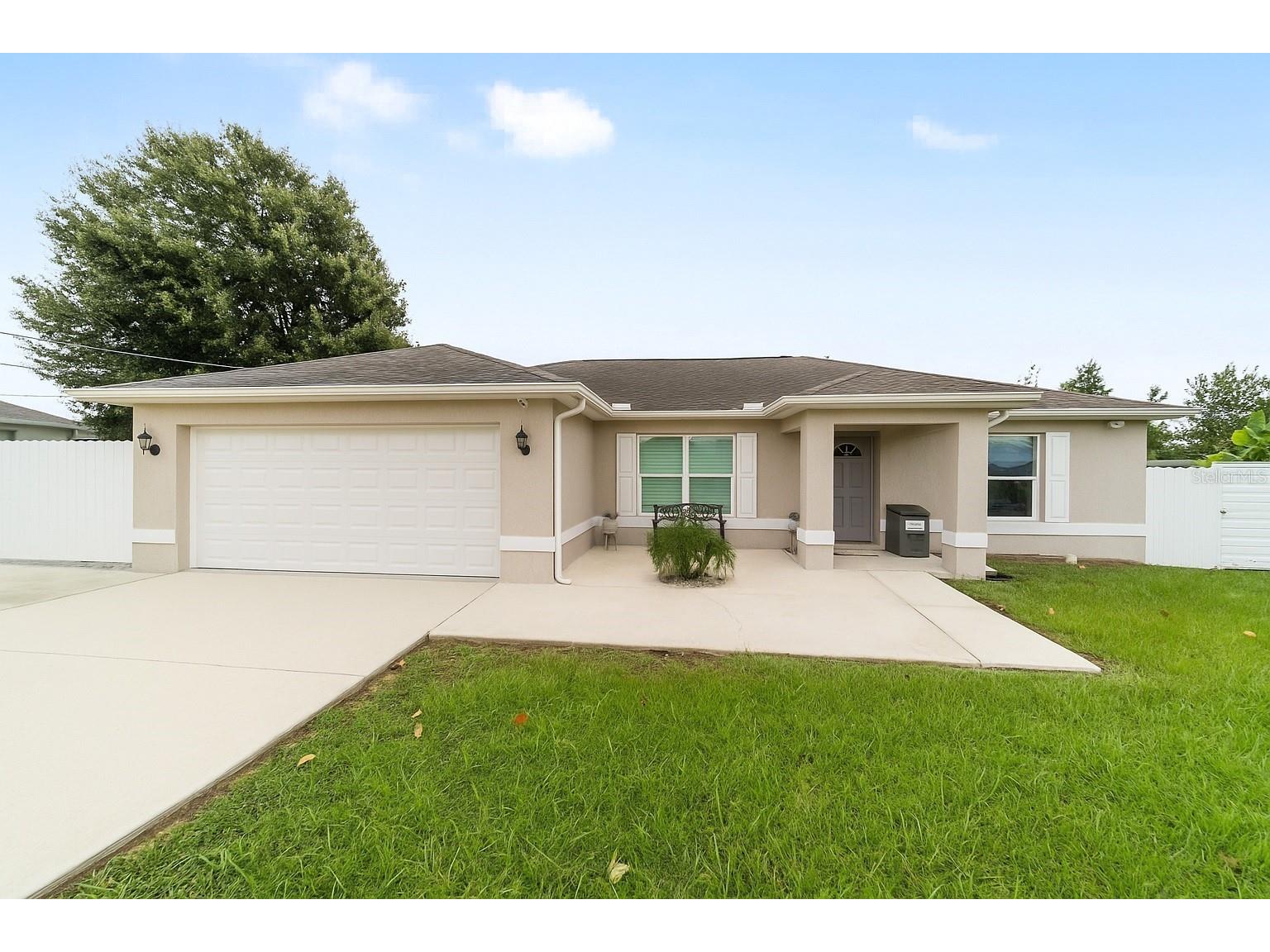 31 Juniper Loop Terrace Ocala FL 34480 OM710779 image1