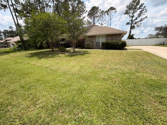 31 Karas Trail Palm Coast FL 32164 V4949410 image1