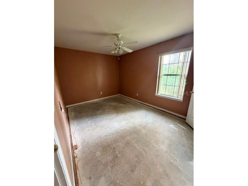 31 Karas Trail Palm Coast FL 32164 V4949410 image10
