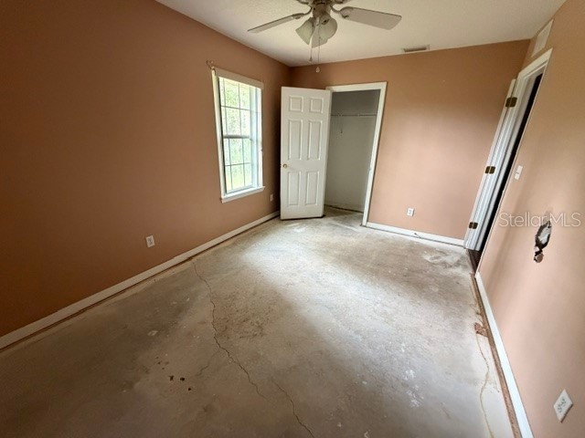 31 Karas Trail Palm Coast FL 32164 V4949410 image11