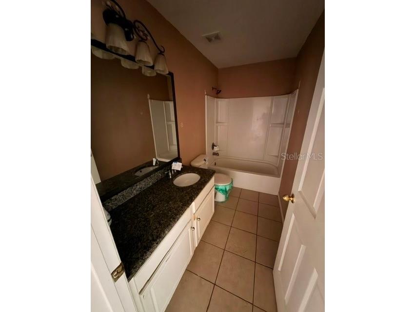 31 Karas Trail Palm Coast FL 32164 V4949410 image12