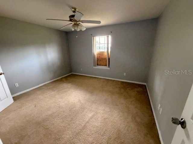 31 Karas Trail Palm Coast FL 32164 V4949410 image13