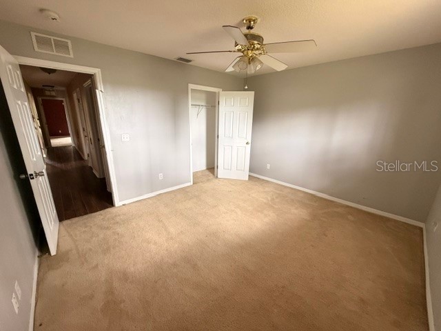 31 Karas Trail Palm Coast FL 32164 V4949410 image14