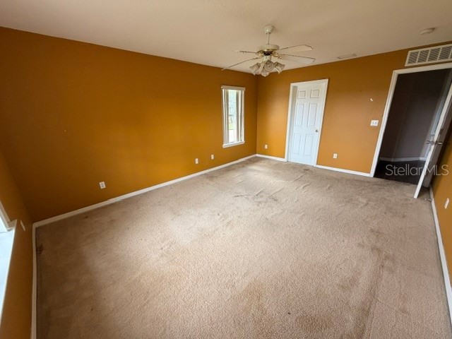 31 Karas Trail Palm Coast FL 32164 V4949410 image15