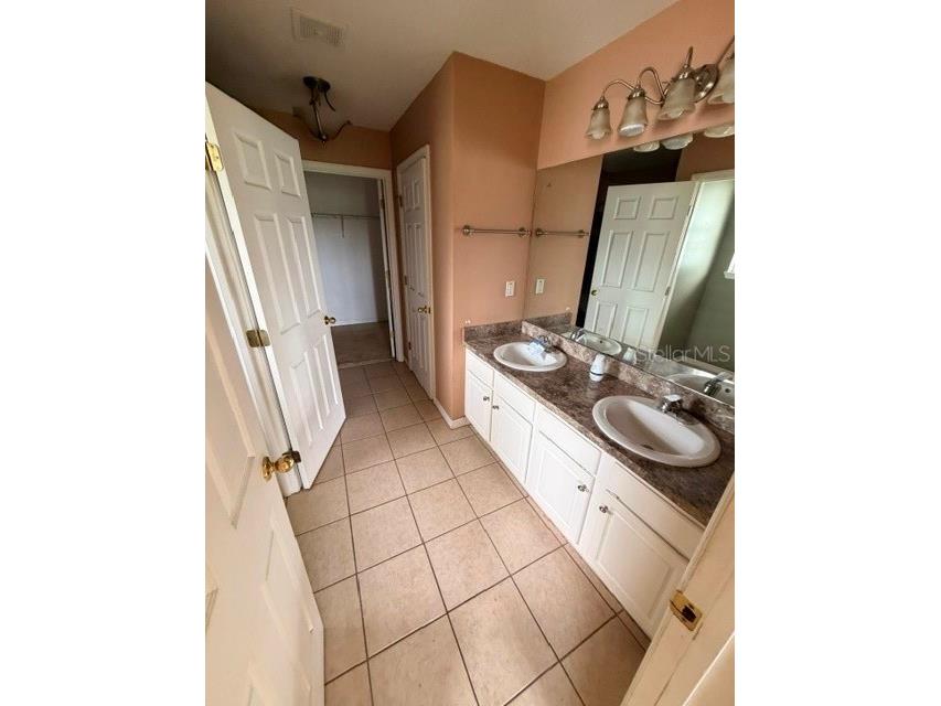 31 Karas Trail Palm Coast FL 32164 V4949410 image16