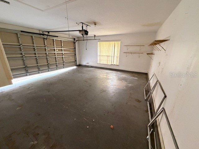 31 Karas Trail Palm Coast FL 32164 V4949410 image17