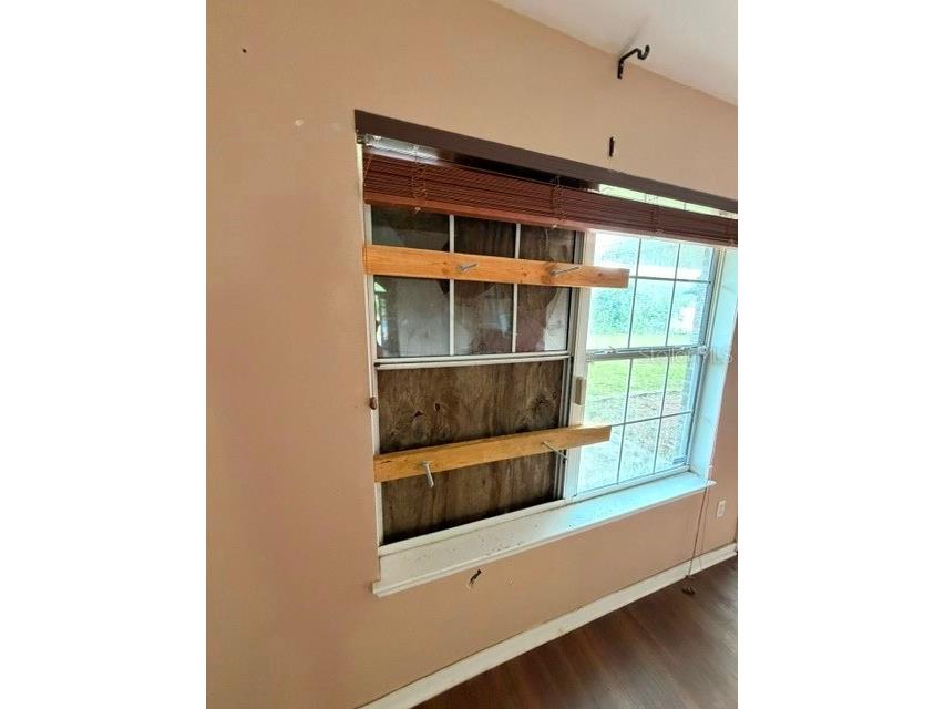 31 Karas Trail Palm Coast FL 32164 V4949410 image18