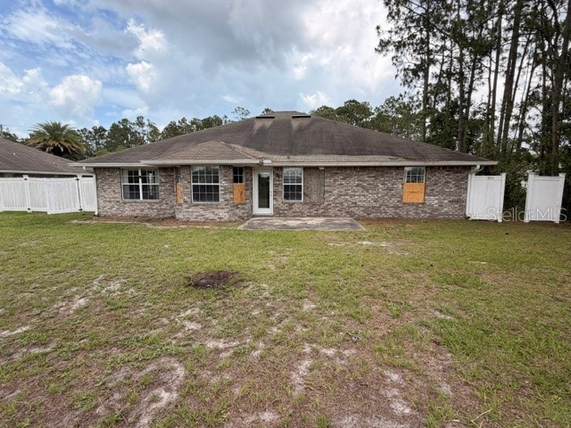 31 Karas Trail Palm Coast FL 32164 V4949410 image19