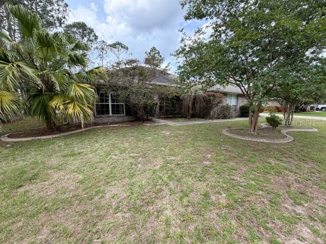 31 Karas Trail Palm Coast FL 32164 V4949410 image2