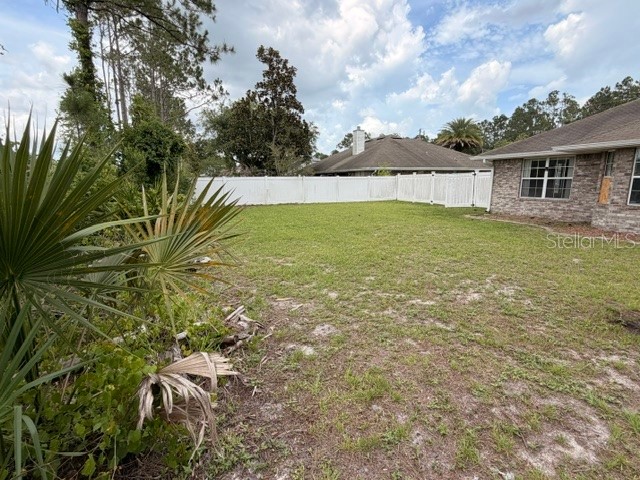 31 Karas Trail Palm Coast FL 32164 V4949410 image20
