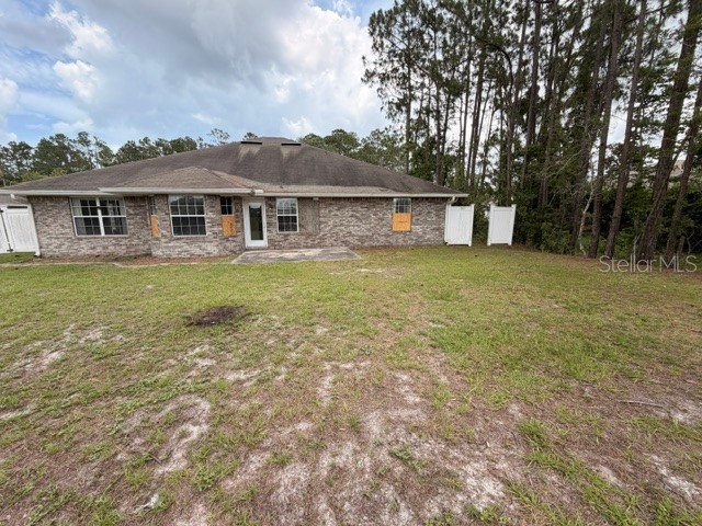 31 Karas Trail Palm Coast FL 32164 V4949410 image21