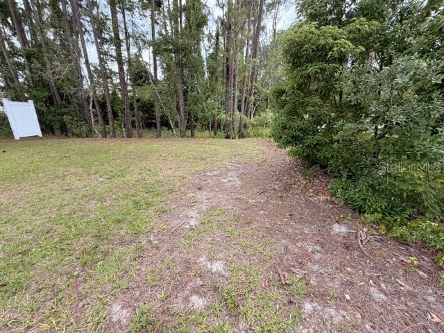 31 Karas Trail Palm Coast FL 32164 V4949410 image22