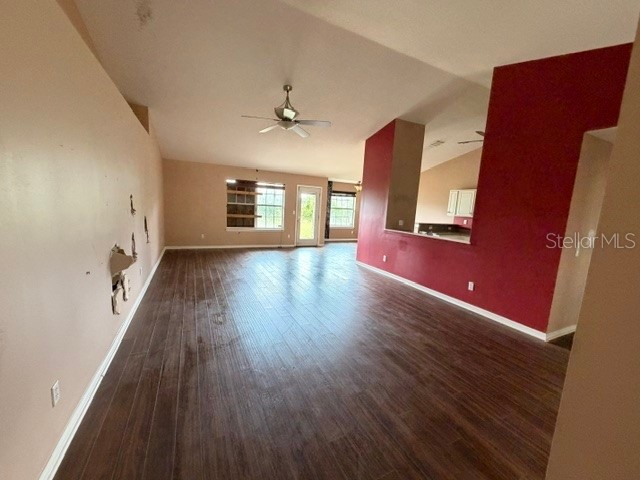 31 Karas Trail Palm Coast FL 32164 V4949410 image3