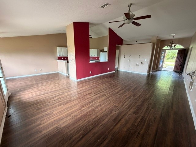 31 Karas Trail Palm Coast FL 32164 V4949410 image4