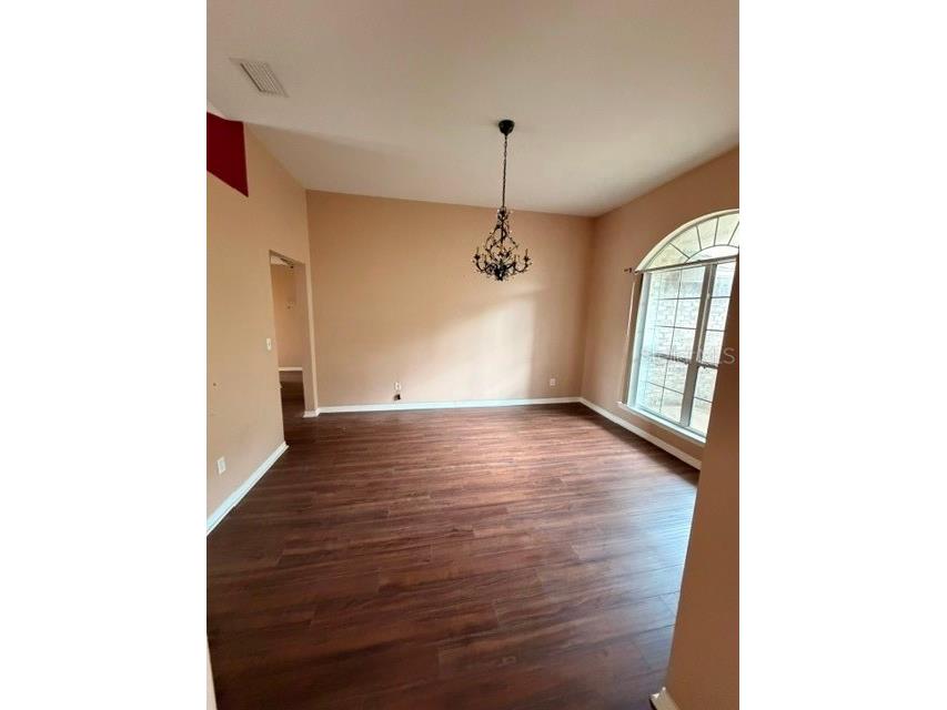 31 Karas Trail Palm Coast FL 32164 V4949410 image5