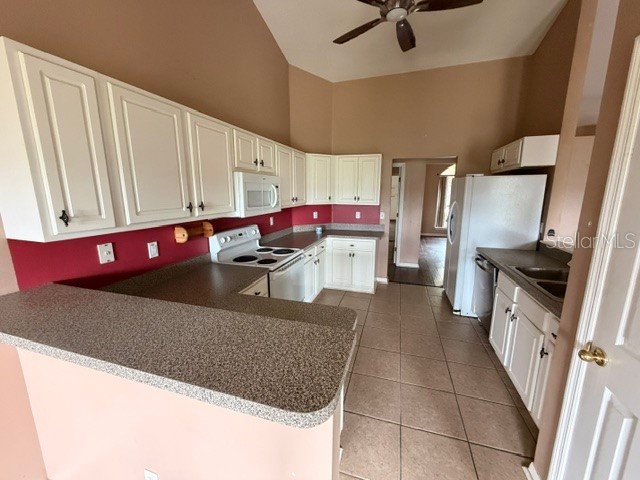 31 Karas Trail Palm Coast FL 32164 V4949410 image6