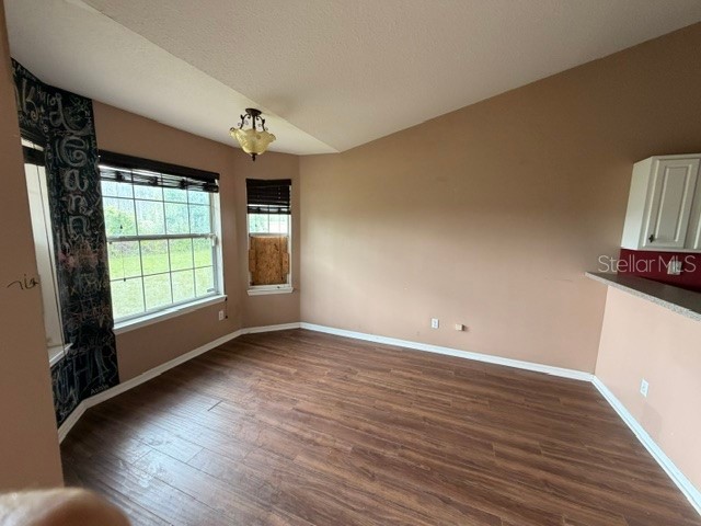 31 Karas Trail Palm Coast FL 32164 V4949410 image7