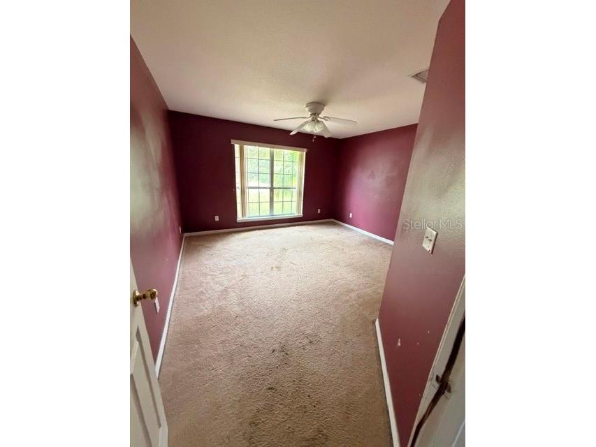 31 Karas Trail Palm Coast FL 32164 V4949410 image8