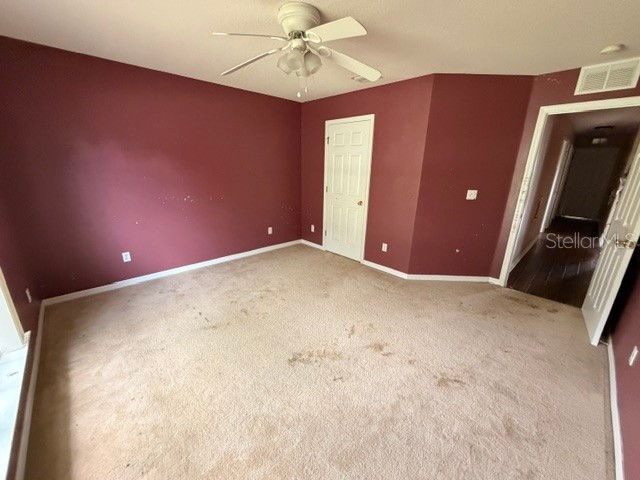 31 Karas Trail Palm Coast FL 32164 V4949410 image9